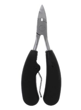 Tennis Badminton Racquet Racket Setting Awl Diagonal