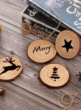 Wood Burning Pen Scorch Burned Marker Pyrography Pens for DI