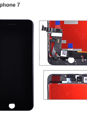 AAA Quality No Dead Pixel for iphone 6 6 plus 6s 6s plus for