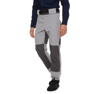 ens Hunting Pants 3 Layers Breathable Waterproof Fabric
