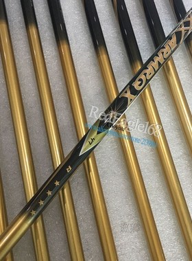 Men New Golf Driver Shaft HONMA Graphite Shaft R or S Flex C