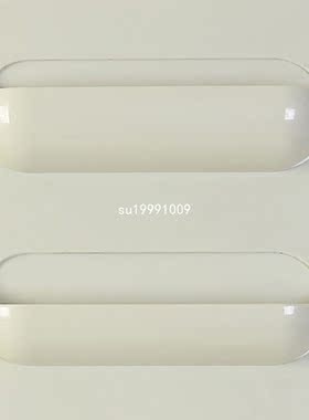 multiple Colour Plastic Bathroom Wall Corner Shelf Suction C