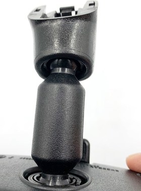 Mirrors Interior Great-Wall Hover Qashqai J10 Wingle for 08-