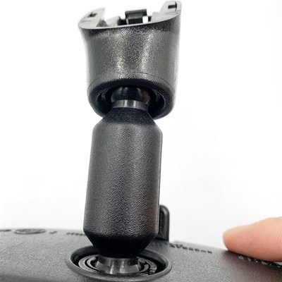 Mirrors Interior Great-Wall Hover Qashqai J10 Wingle for 08-