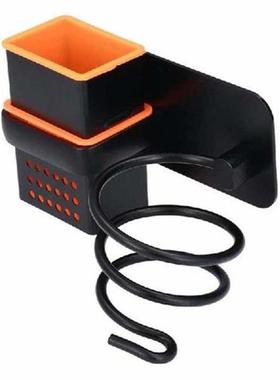 Hair Dryer Holder Blow Dryer Holder Wall Mount Universal