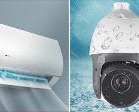 35BYJ46 300 ohm Stepper motor DC 5V 12V 24V Permanent magnet