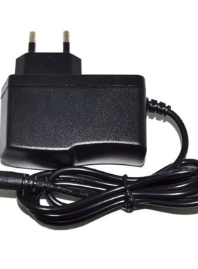 New EU Plug AC Adapter Power Supply for N SNES SNES Charger