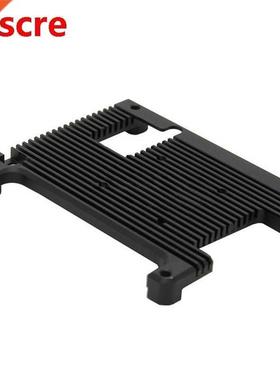 Aluminum Alloy Heatsink Embedded Armor Radiator Shell for Ra