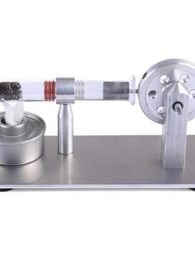 Early Learning Educational Toys  Single Cylinder S