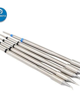 Original Jabe UD-1200 Lead-Free Soldering Station Iron Tip N