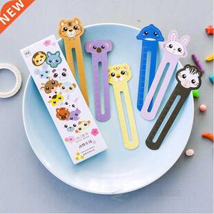 Girl Scho Gifts Back Birthday Kids for Favors Party 30pcs