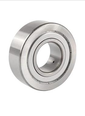 LR5207 Angular Contact Ball Bearing 35x80x27mm LR5207ZZ LR52