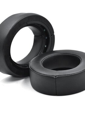 Replacement Ear pads for Corsair HS50 Pro HS60 Pro HS70 Pro