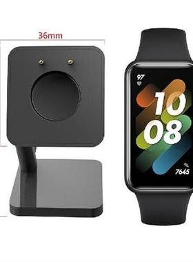 1M USB Magnetic Charging Cable Replacement Smart Watch