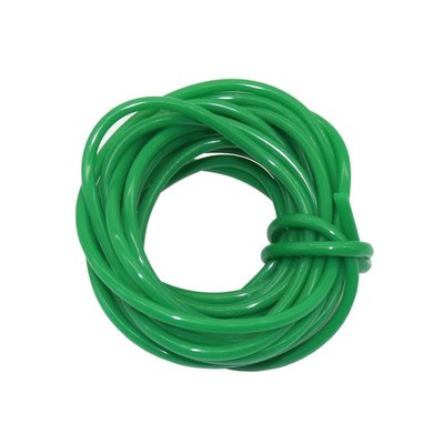 10m Water garden micro drip 3/5mm Hose Greenhouse Sprinkler