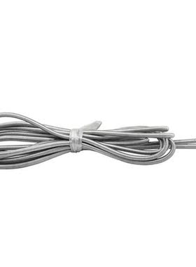 One Set Lubricating Oil Pump Hand-Actuated Cnc Router Electr