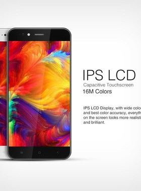 Xiaomi Mi A1 LCD Display   Frame 10 Touch Screen  Xiaomi Mi