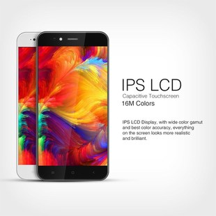 LCD Screen Touch Xiaomi Display Frame