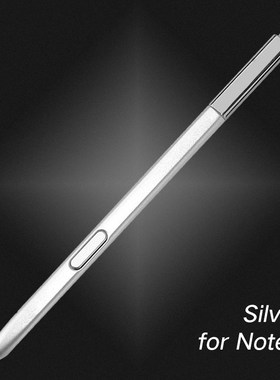 Samsung Galaxy Note 5 Pen Active Stylus S Pen Note5 Stylet C