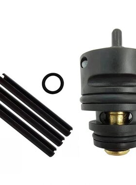 A08368 Trigger Valve Assembly For Porter Cable COIL200 COIL2