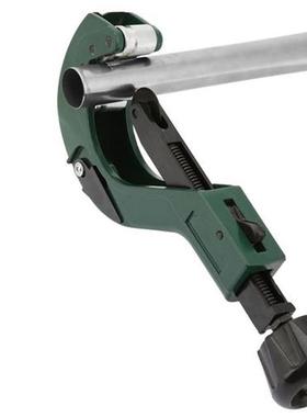 3-28mm/6-64mm Portable Metal Pipe Cutter Steel Copper Pipe C