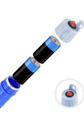 3 in 1 Oil Pump Fuel Pump Water Pump Transfer Non Corrosive