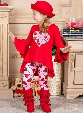 Baby Girl Gift Packages Teens Clothes for Girls Winter Baby