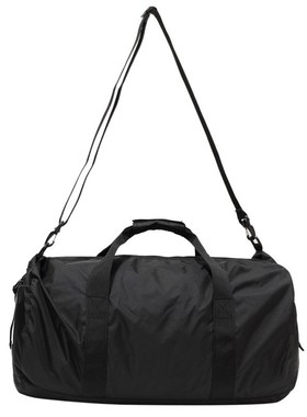 Li Ning Training Bag Gym 500*280*290mm Nylon Polyester Fold