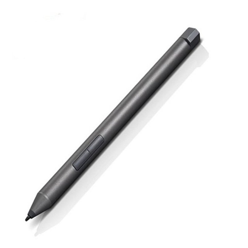 Digital Stylus Pen Palm Rejection 4096 Pressure Levels Compa