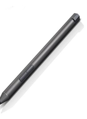 Digital Stylus Pen Palm Rejection 4096 Pressure Levels Compa