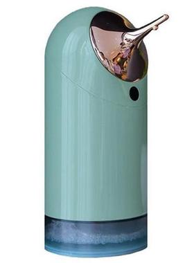 Automatic Soap Dispenser Touchless Infrared Sensor Foamy Dis