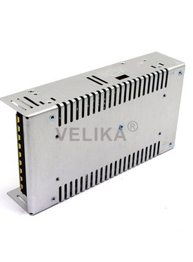 Variable DC Power Supply 18V 33.3A 600W Switching Switch Dri