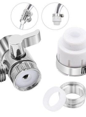 Two function bidet faucet for bathroom bidet bathroom shower