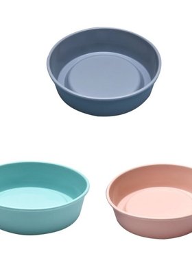 F1CD Paste Mould Cookie Mousse Environmentally Foodgrade Sil