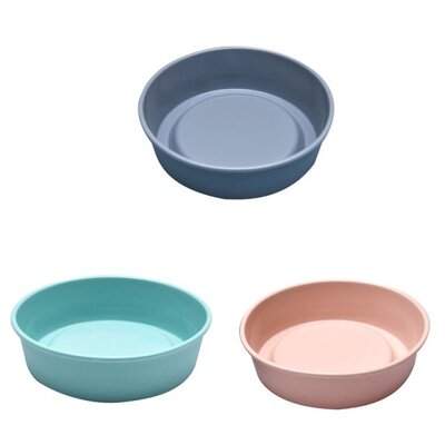 F1CD Paste Mould Cookie Mousse Environmentally Foodgrade Sil