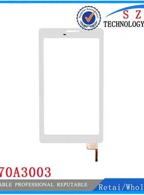 New 7'' inch PINGBO PB70A3003 ZJX touch screen panel