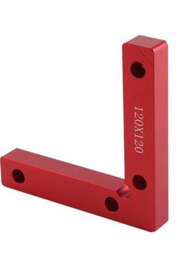Corner Clamps L Shape 90 Degree Corner Clamp Fixing Tool