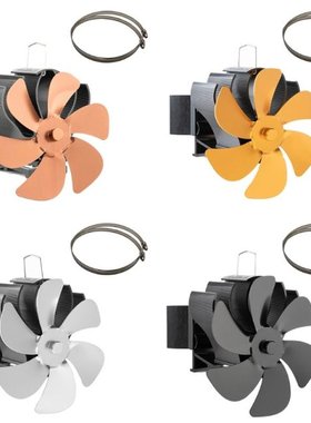 Wood Burning Stove Fireplaces Quiet Maintenance Disperses Wa