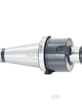 1pcs NT30 NT40 FMB22 NT40 FMB27 FMB32 FMB40 Face milling cut