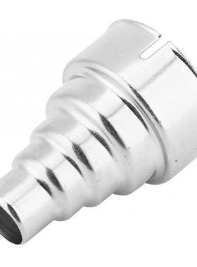 3PCS High Temperature Steel Air Gun Nozzle Power Tool Access