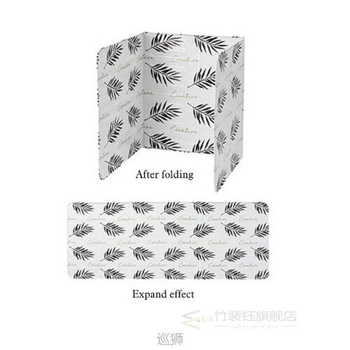 Heat-resistant Anti Splatter Shield Guard Oil Divider Splash