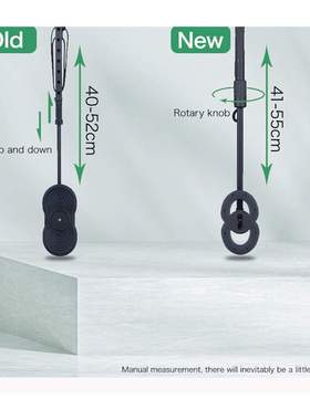 High quality sax two shoulder straps alto tenor soprano saxo