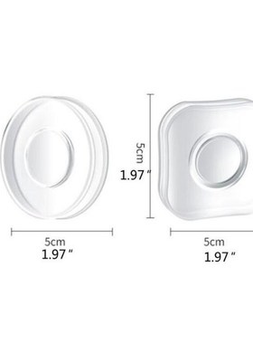 Universal Magic Nano Stickers Multi-Function Mobile Phone Ho