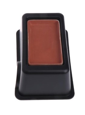 The Crawler Box Decor Tortoise Reptiles Humidifier Drinking