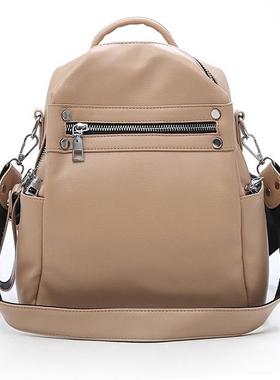Hobo Bag Retro Hobo Bag Women's Backpack backpacks f