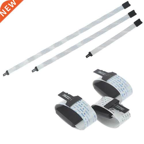 TF to TF Zip Extension cable Memory Card Extender Cord Linke