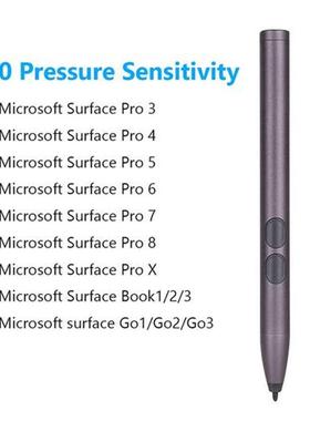 Stylus Pen Touch Screen Tablets Smart Tablet Stylus Pencil f