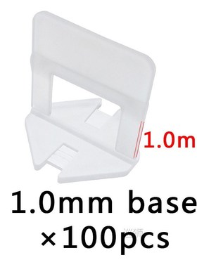 Free Shipping Hand Tool Pliers Disposable Plastic Bases Plas