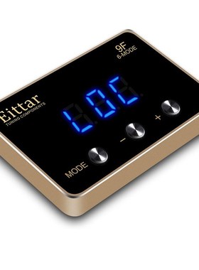 Opel astra H Opel astra j / GT Turbo / Insignia / Antara Car