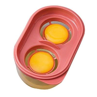 Egg Separator Egg Yoke Separator With Egg White Filter